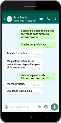 Celular (1)