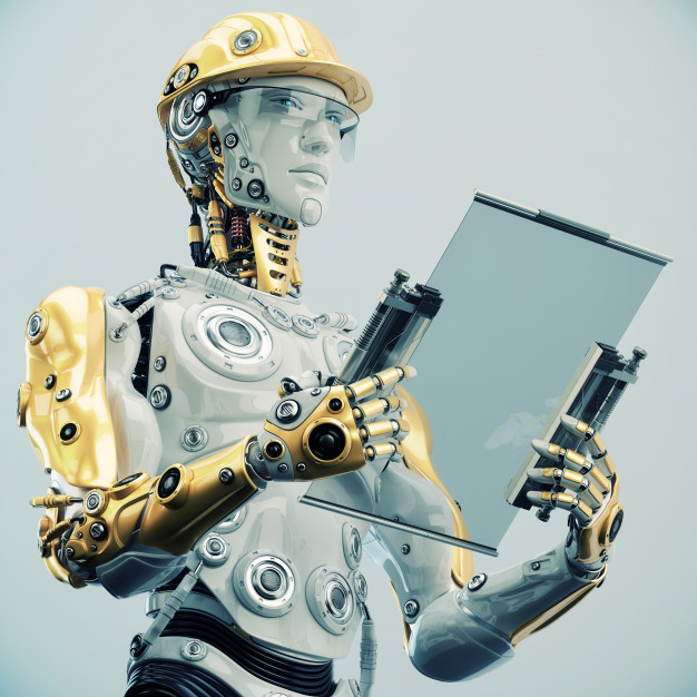 robot-amazing-style_134201-2