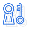 Seguridad de la información – OMNICANALIDAD Seguridad de la información - OMNICANALIDAD