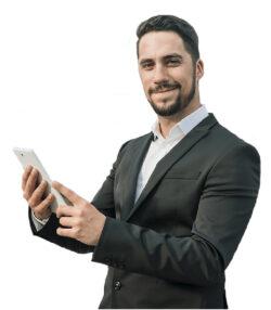 Hombre WhatsApp Hombre WhatsApp