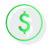 Reducción de costos AMB Reducción de costos AMB