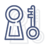 Seguridad de la información SMS – ALDEAMO Seguridad de la información SMS - ALDEAMO