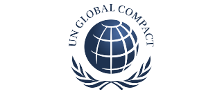https://unglobalcompact.org/