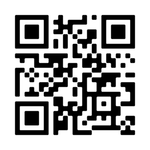 Aldeamo SMS 2021