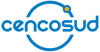 Logo CENCOSUD