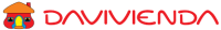 Logo DAVIVIENDA