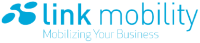 Logo LINK MOBILITY