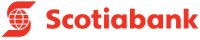Logo SCOTIABANK
