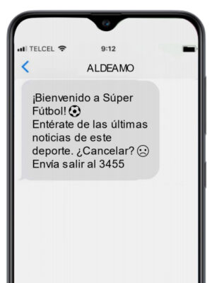 sms-_0000_Capa 10 sms-_0000_Capa 10